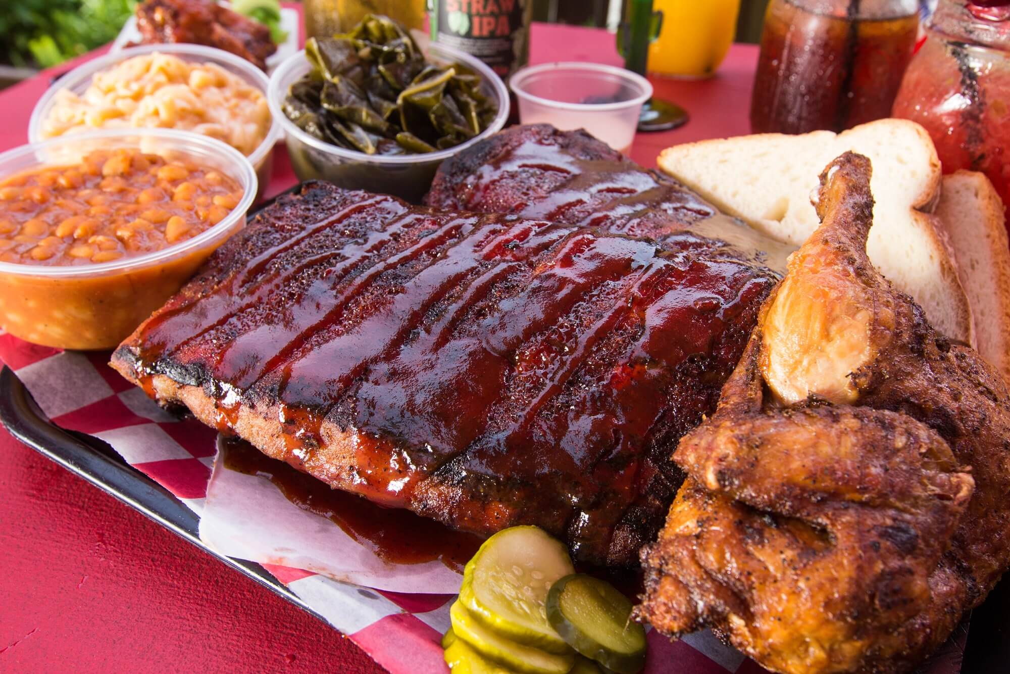 https://www.chadsbbq.com/wp-content/uploads/2015/08/Chads-rib-and-chicken-platter.jpg