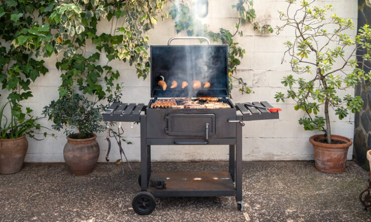 6 BBQ Hacks to Elevate Your Grilling Game