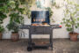 6 BBQ Hacks to Elevate Your Grilling Game