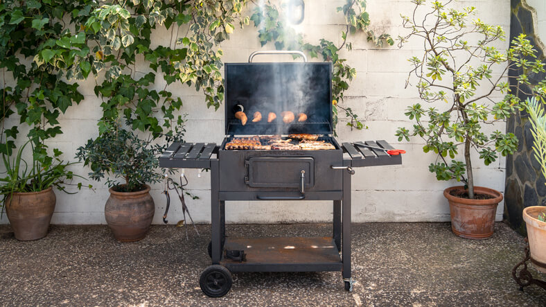 6 BBQ Hacks to Elevate Your Grilling Game