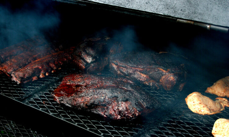 BBQ Myths Debunked: Separating Fact From Fiction