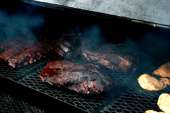 BBQ Myths Debunked: Separating Fact From Fiction